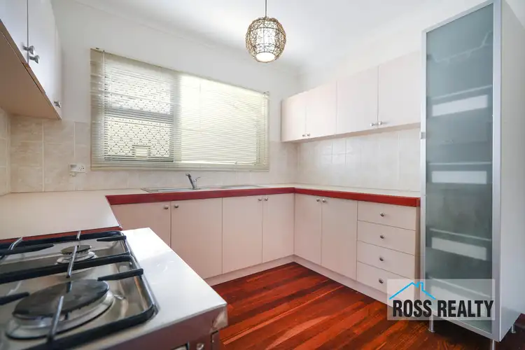 Fifth view of Homely house listing, 39 Marriot Way, Morley WA 6062