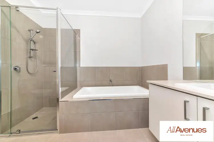 Fifth view of Homely house listing, 52 Marlborough Road, Berwick VIC 3806