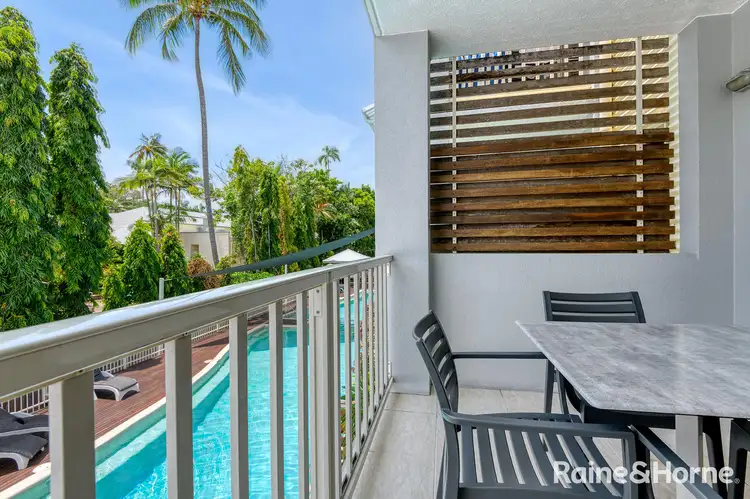 Seventh view of Homely unit listing, 22/10-12 Owen Street (MANTRA AQUEOUS), Port Douglas QLD 4877