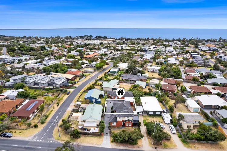 2/48 Broadway, Capel Sound VIC 3940