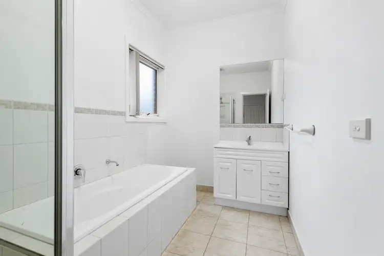 Seventh view of Homely house listing, 2/48 Broadway, Capel Sound VIC 3940