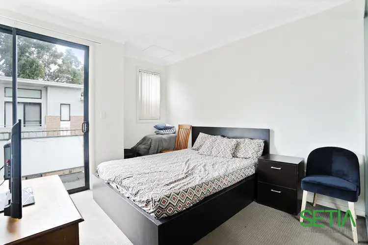 Sixth view of Homely townhouse listing, 18/122 Rooty Hill Road North, Rooty Hill NSW 2766
