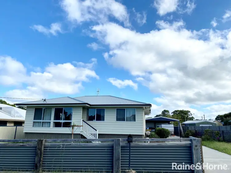 50 Marco Polo Drive, Cooloola Cove QLD 4580
