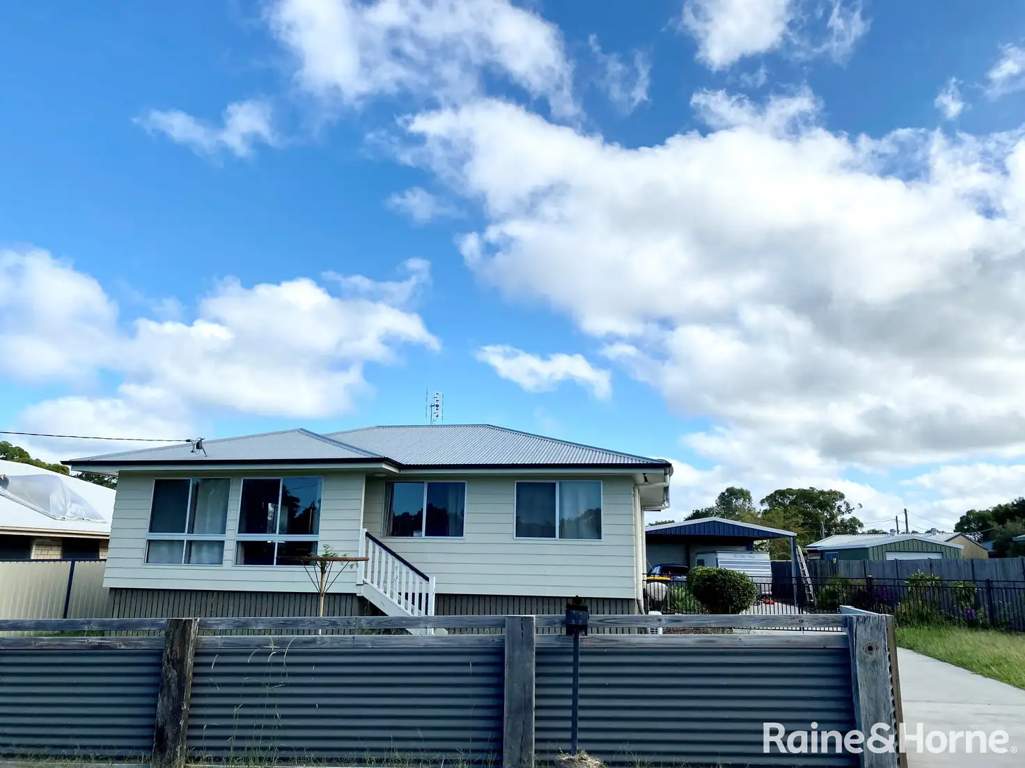 Main view of Homely house listing, 50 Marco Polo Drive, Cooloola Cove QLD 4580