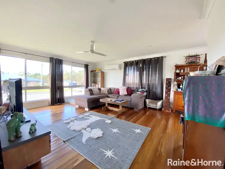 Fourth view of Homely house listing, 50 Marco Polo Drive, Cooloola Cove QLD 4580
