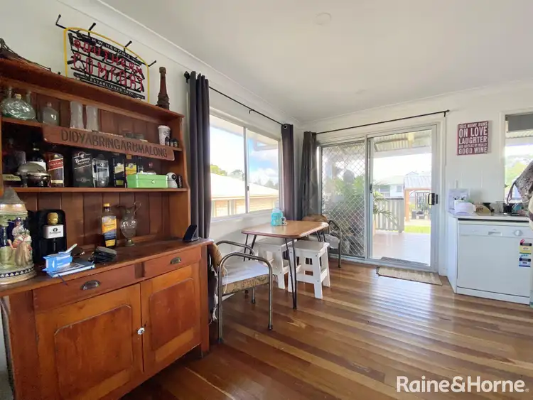 Fifth view of Homely house listing, 50 Marco Polo Drive, Cooloola Cove QLD 4580