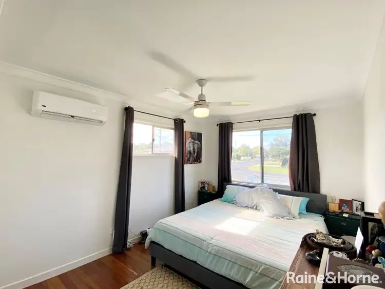 Sixth view of Homely house listing, 50 Marco Polo Drive, Cooloola Cove QLD 4580