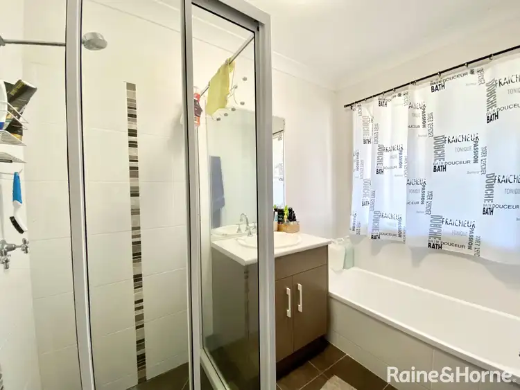 Seventh view of Homely house listing, 50 Marco Polo Drive, Cooloola Cove QLD 4580