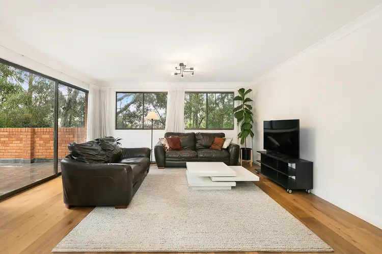 23/10-16 Parkes Road, Artarmon NSW 2064