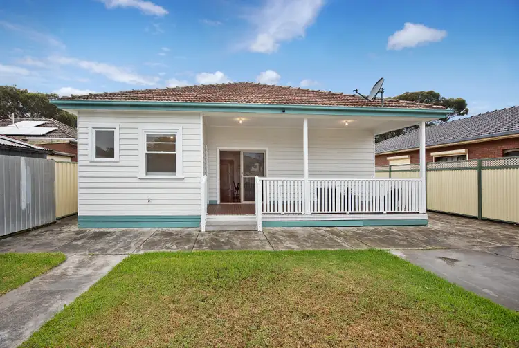 Second view of Homely house listing, 7 Athol Avenue, Coburg North VIC 3058