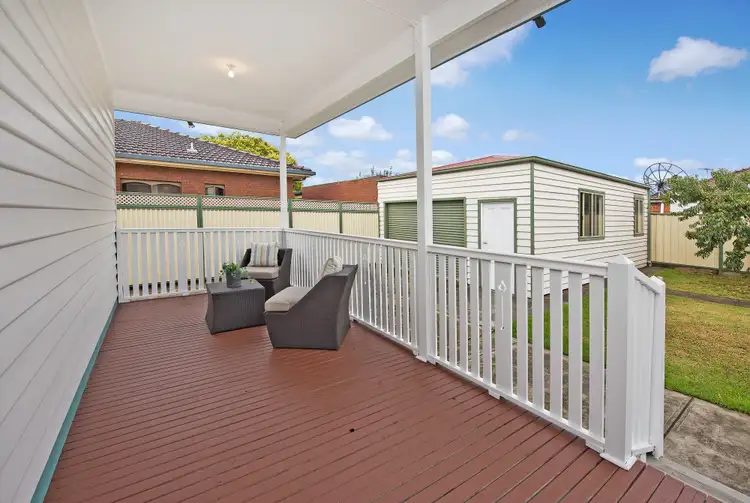 Fourth view of Homely house listing, 7 Athol Avenue, Coburg North VIC 3058