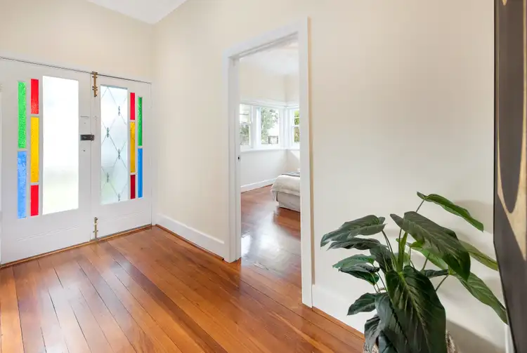 Fifth view of Homely house listing, 7 Athol Avenue, Coburg North VIC 3058
