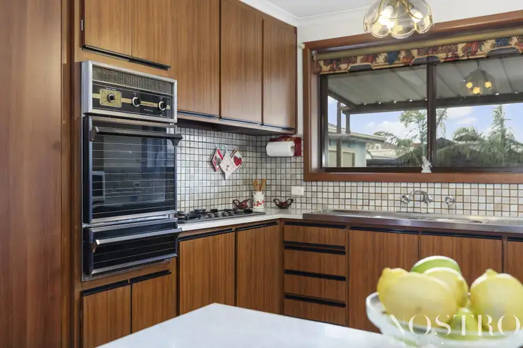Third view of Homely house listing, 11 Bendigo Crescent, Thomastown VIC 3074