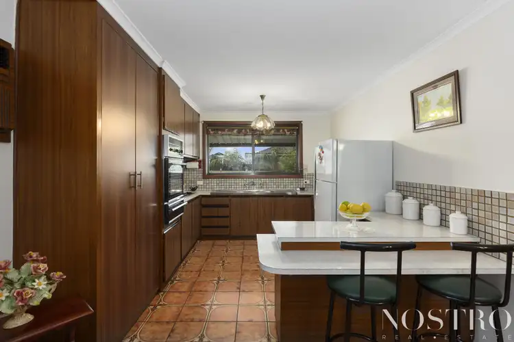 Fourth view of Homely house listing, 11 Bendigo Crescent, Thomastown VIC 3074