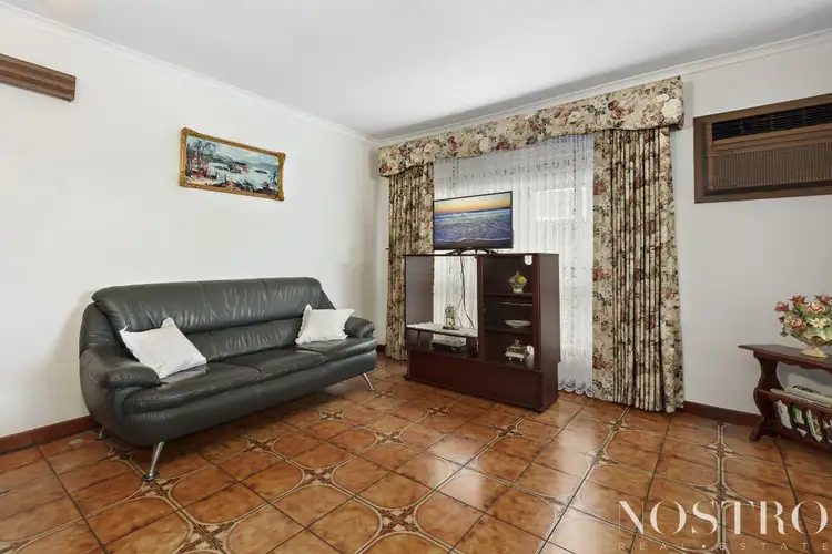 Fifth view of Homely house listing, 11 Bendigo Crescent, Thomastown VIC 3074