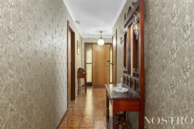 Sixth view of Homely house listing, 11 Bendigo Crescent, Thomastown VIC 3074
