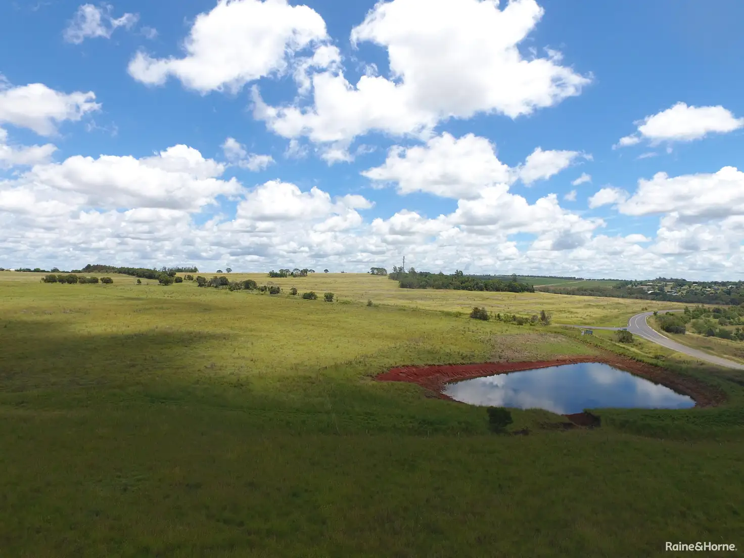 Main view of Homely rural property listing, Address available on request