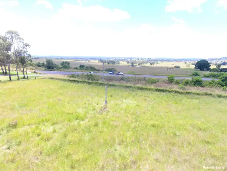 Fifth view of Homely rural property listing, Address available on request