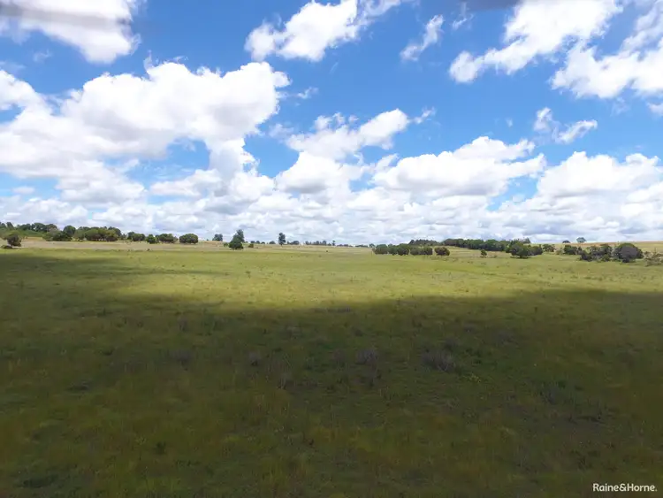 Sixth view of Homely rural property listing, Address available on request