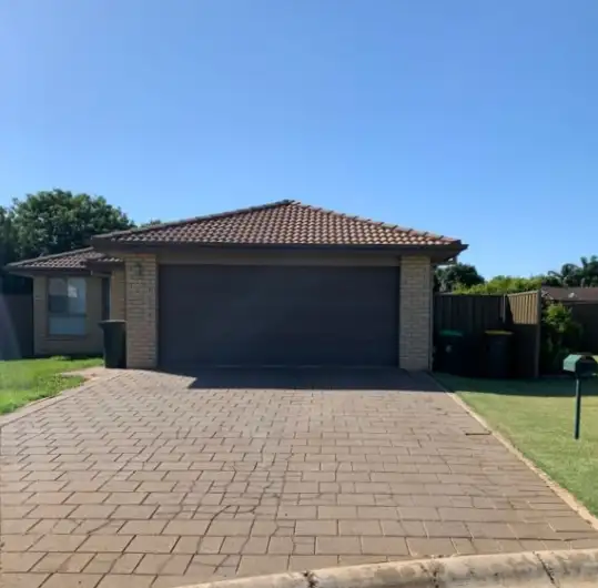 16 Thornett Place, Dubbo NSW 2830