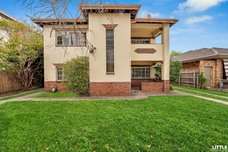 58 Belgrave Road, Malvern East VIC 3145
