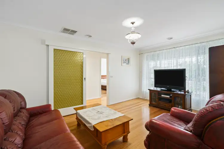 Third view of Homely house listing, 18 Larisa Road, St Albans VIC 3021