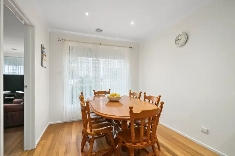 Sixth view of Homely house listing, 18 Larisa Road, St Albans VIC 3021