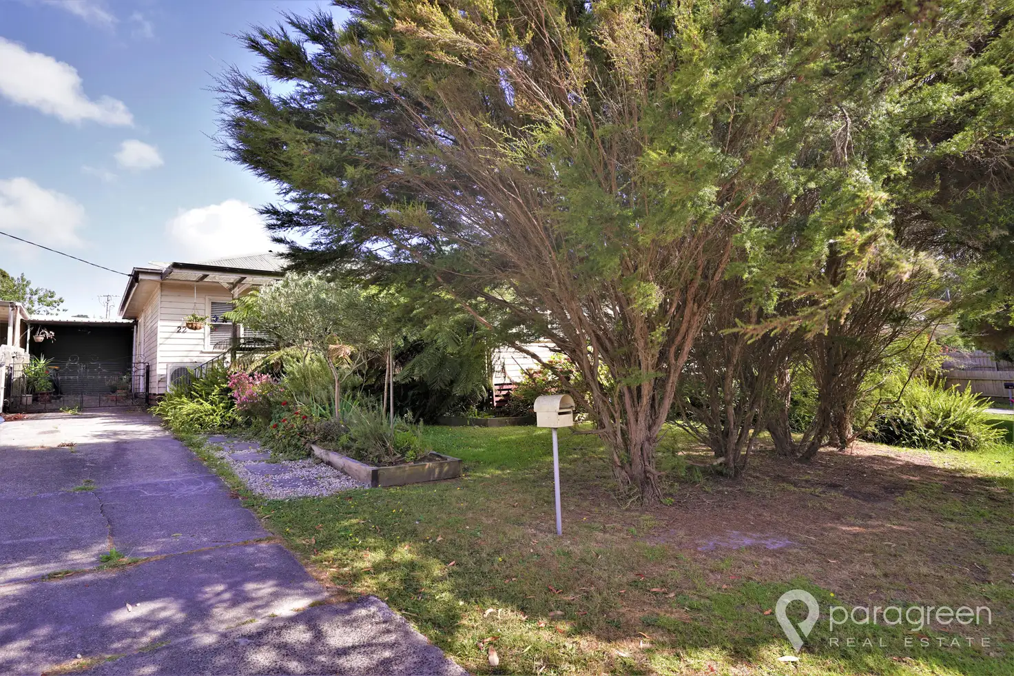 Main view of Homely house listing, 22 Hoddle Road, Foster VIC 3960