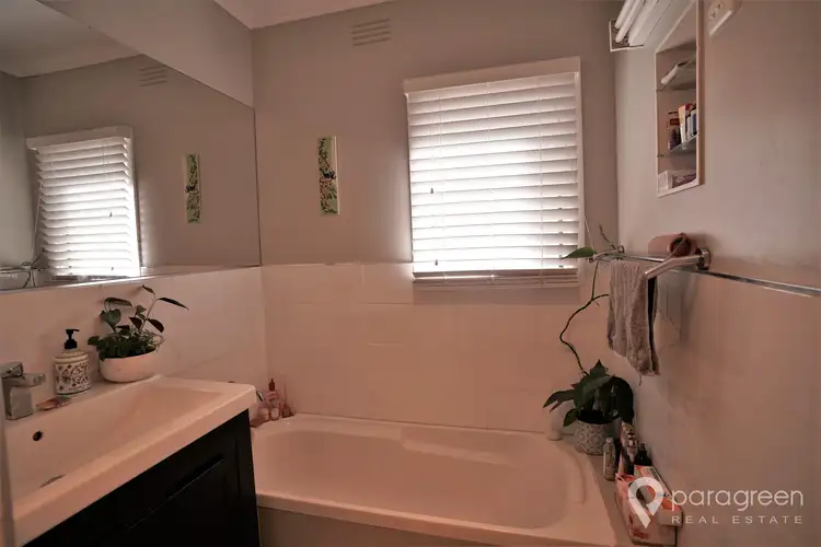 Fourth view of Homely house listing, 22 Hoddle Road, Foster VIC 3960