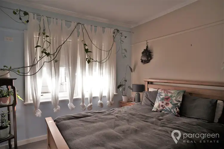 Fifth view of Homely house listing, 22 Hoddle Road, Foster VIC 3960