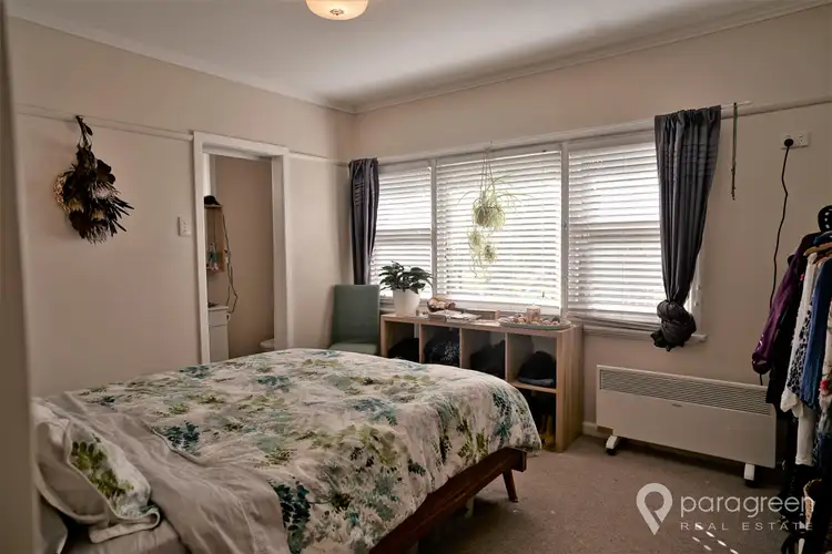 Sixth view of Homely house listing, 22 Hoddle Road, Foster VIC 3960