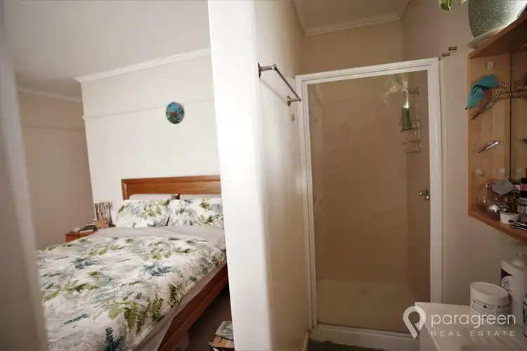 Seventh view of Homely house listing, 22 Hoddle Road, Foster VIC 3960