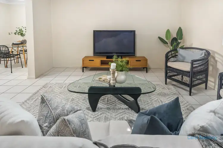 Fifth view of Homely unit listing, 2/12 East Street, Camp Hill QLD 4152