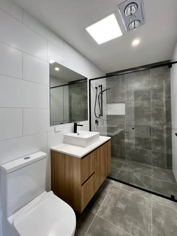 Fifth view of Homely townhouse listing, 4/20 Rawlinson Street, Murarrie QLD 4172