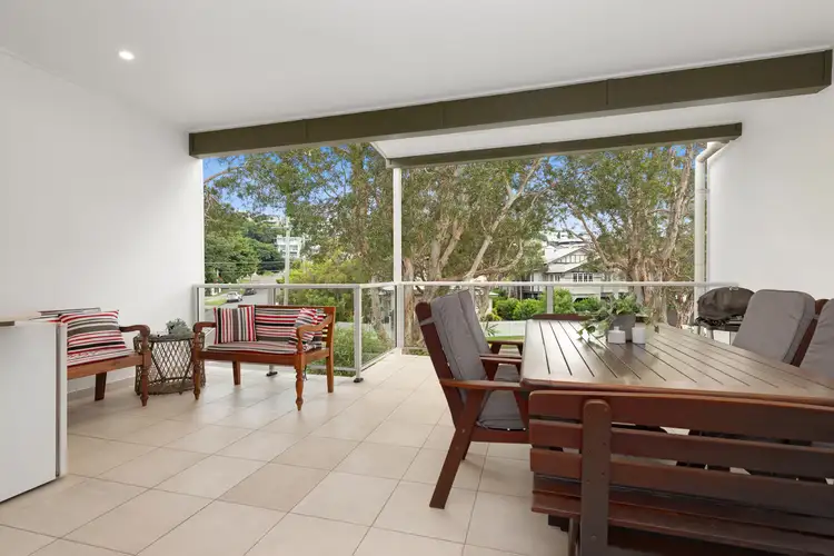 Third view of Homely house listing, 107 Bilyana Street, Balmoral QLD 4171