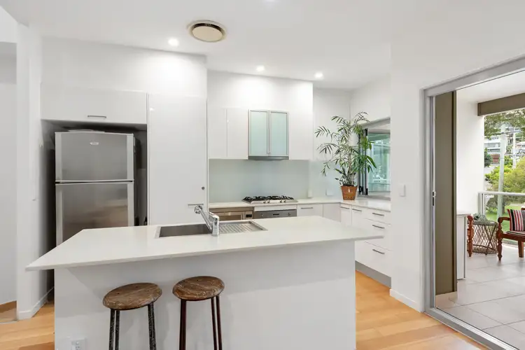 Sixth view of Homely house listing, 107 Bilyana Street, Balmoral QLD 4171