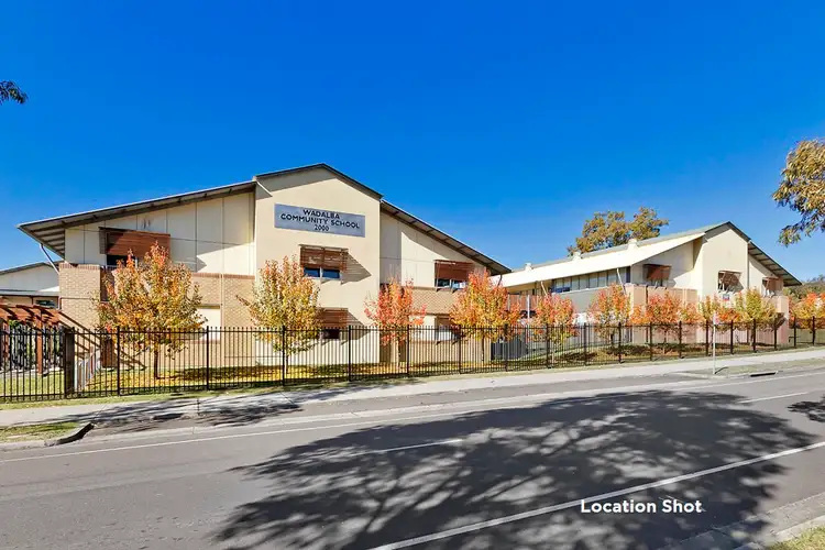 Seventh view of Homely land listing, 17 Stanhope Crescent, Wadalba NSW 2259