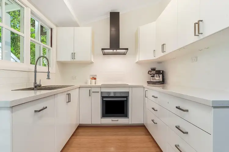 Third view of Homely house listing, 212 Eastern Valley Way, Willoughby NSW 2068