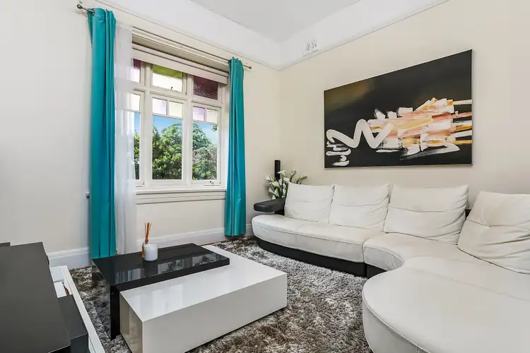 Sixth view of Homely house listing, 212 Eastern Valley Way, Willoughby NSW 2068