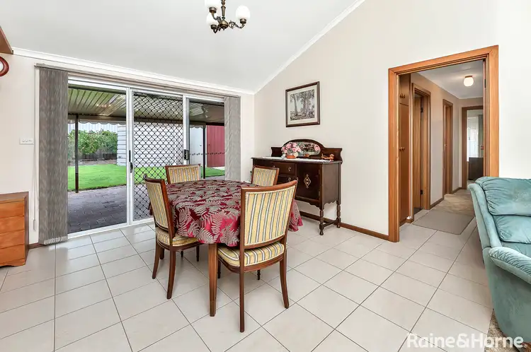 Third view of Homely house listing, 20 Fairfield Drive, Strathalbyn SA 5255