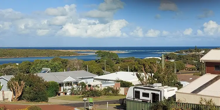 8 Parry Court, Augusta WA 6290