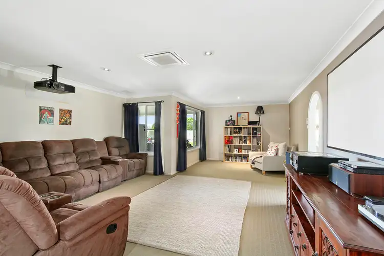 Fifth view of Homely rural property listing, 41 Barnbrook Road, Werris Creek NSW 2341