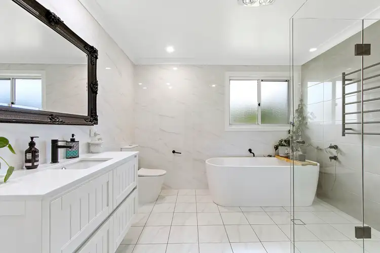 Sixth view of Homely rural property listing, 41 Barnbrook Road, Werris Creek NSW 2341