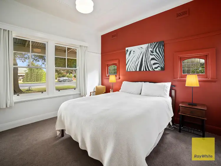 Fourth view of Homely house listing, 6 Evelyn Street, Yarram VIC 3971