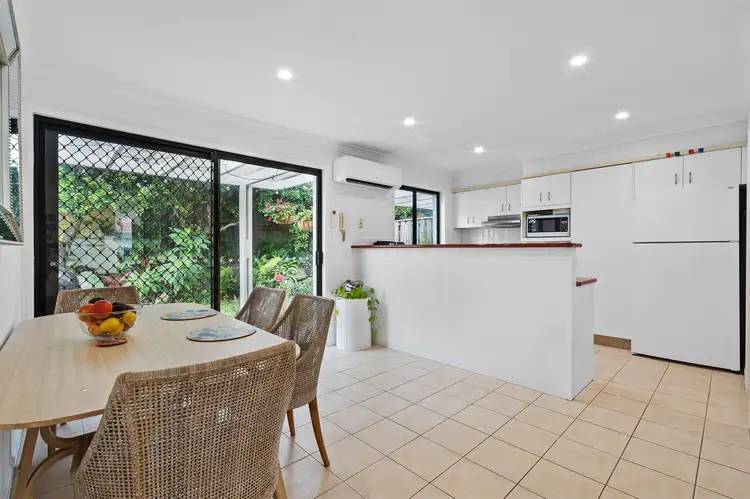 Third view of Homely house listing, 196/10 Ghilgai Road, Merrimac QLD 4226