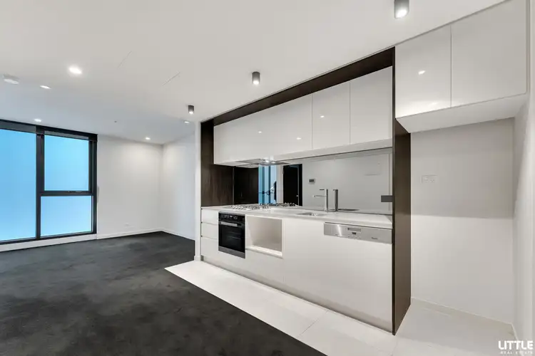 717/3 Yarra Street, South Yarra VIC 3141