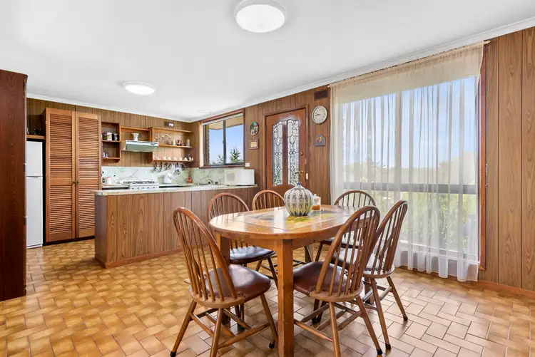 Third view of Homely house listing, 51 Bruce Street, Rye VIC 3941