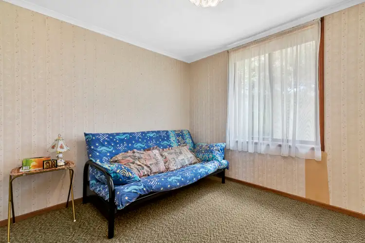 Sixth view of Homely house listing, 51 Bruce Street, Rye VIC 3941