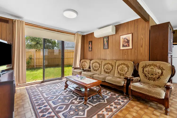 Seventh view of Homely house listing, 51 Bruce Street, Rye VIC 3941