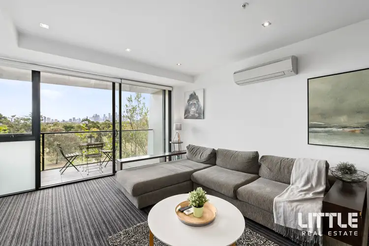 303/163 Fitzroy Street, St Kilda VIC 3182